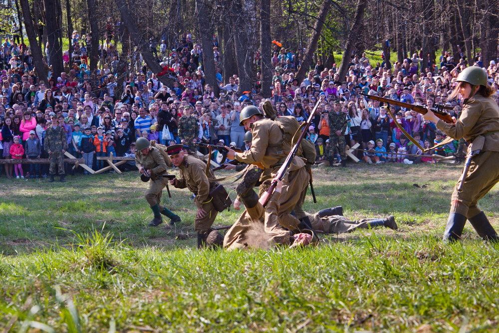 Реконструкция - С. Трусов - 140.jpg