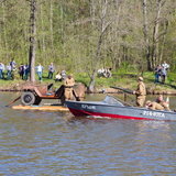Реконструкция - С. Трусов - 144.jpg