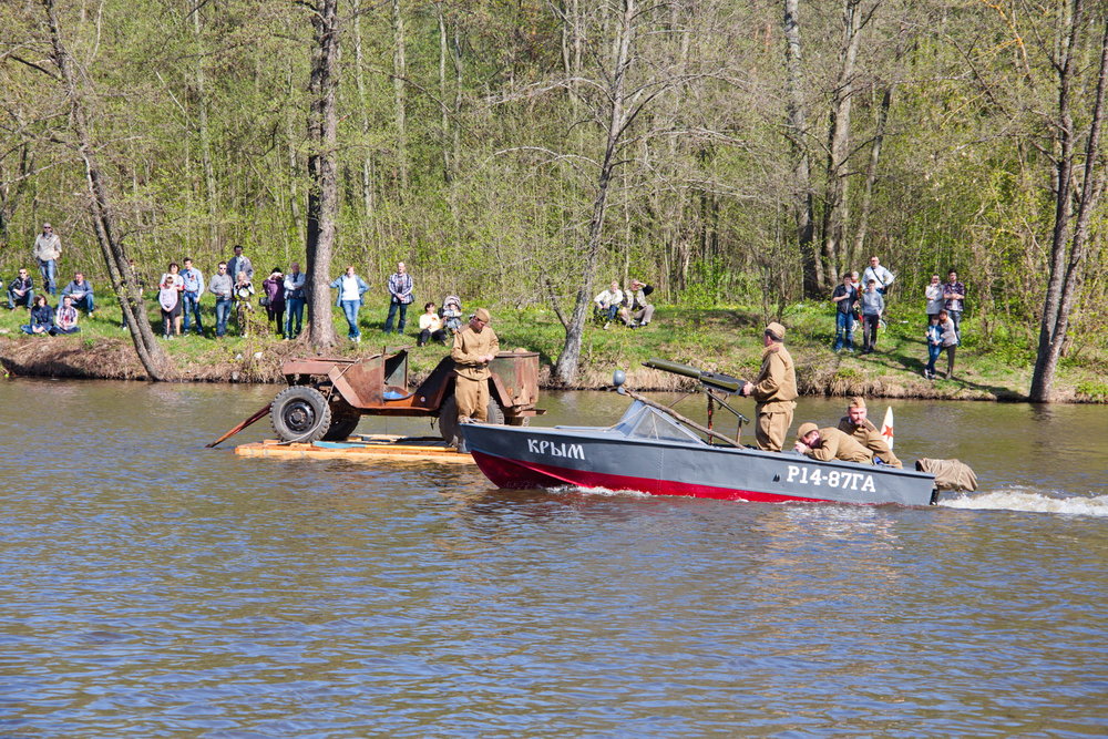 Реконструкция - С. Трусов - 144.jpg