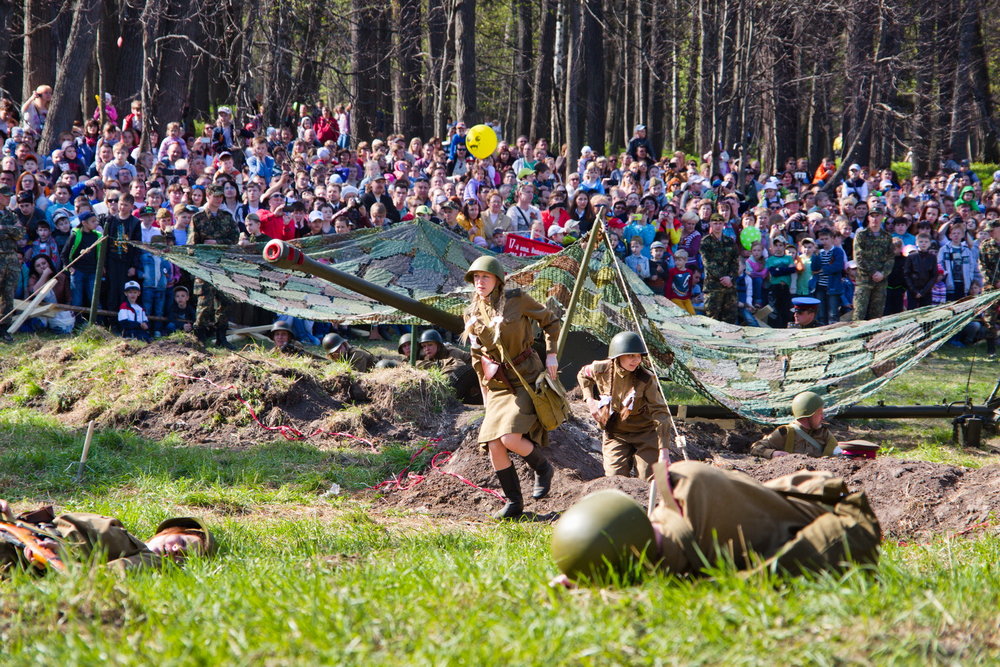 Реконструкция - С. Трусов - 149.jpg
