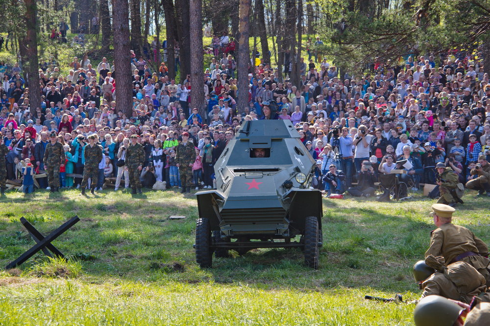 Реконструкция - С. Трусов - 155.jpg