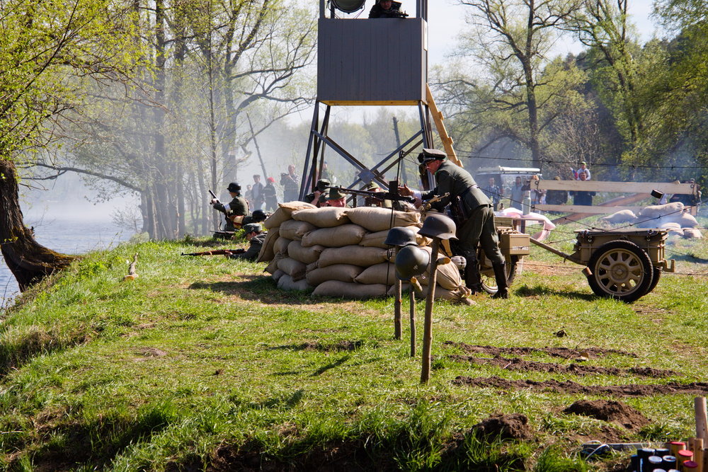 Реконструкция - С. Трусов - 162.jpg