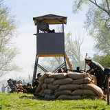 Реконструкция - С. Трусов - 165.jpg