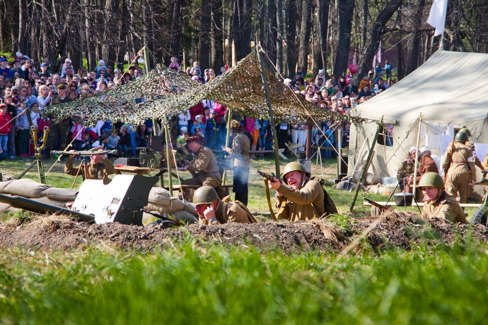 Реконструкция - С. Трусов - 167.jpg