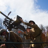 Реконструкция - С. Трусов - 170.jpg