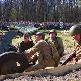 Реконструкция - С. Трусов - 173.jpg