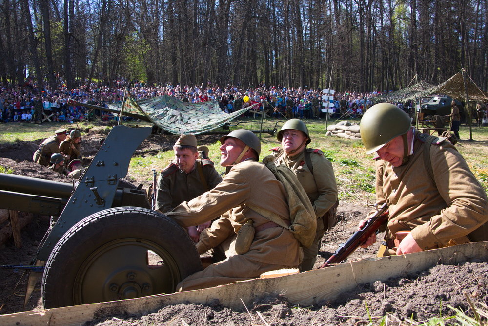 Реконструкция - С. Трусов - 173.jpg