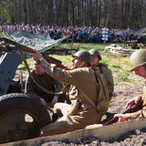 Реконструкция - С. Трусов - 174.jpg