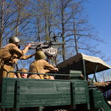 Реконструкция - С. Трусов - 175.jpg