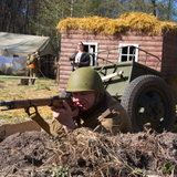 Реконструкция - С. Трусов - 176.jpg