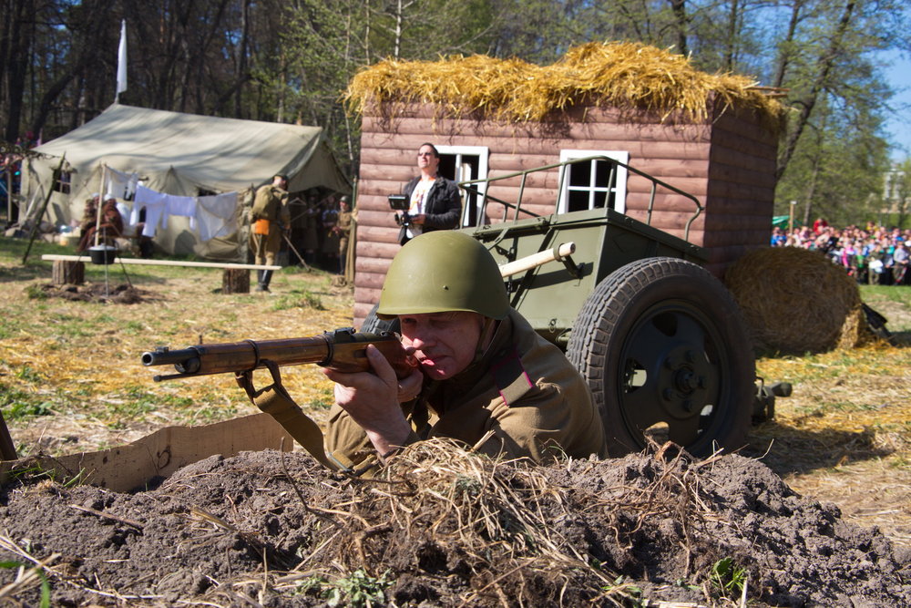 Реконструкция - С. Трусов - 176.jpg