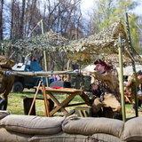 Реконструкция - С. Трусов - 179.jpg