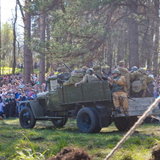 Реконструкция - С. Трусов - 180.jpg