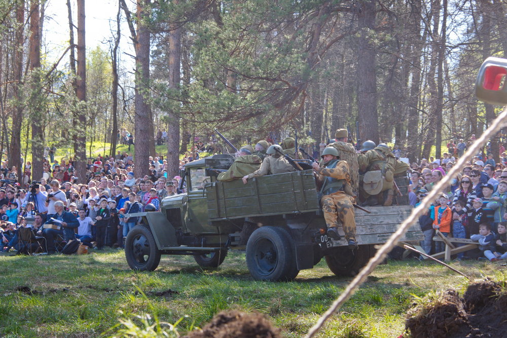 Реконструкция - С. Трусов - 180.jpg