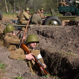 Реконструкция - С. Трусов - 181.jpg