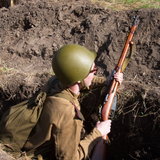 Реконструкция - С. Трусов - 182.jpg