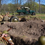 Реконструкция - С. Трусов - 184.jpg