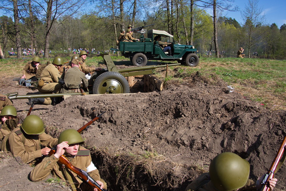Реконструкция - С. Трусов - 184.jpg
