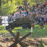 Реконструкция - С. Трусов - 187.jpg