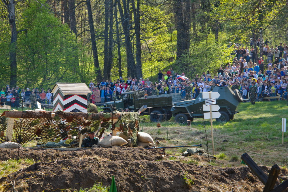 Реконструкция - С. Трусов - 190.jpg