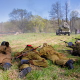Реконструкция - С. Трусов - 201.jpg