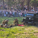 Реконструкция - С. Трусов - 207.jpg