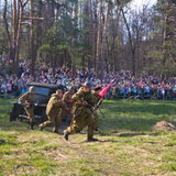 Реконструкция - С. Трусов - 210.jpg