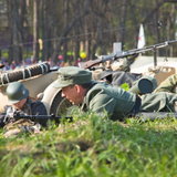 Реконструкция - С. Трусов - 217.jpg