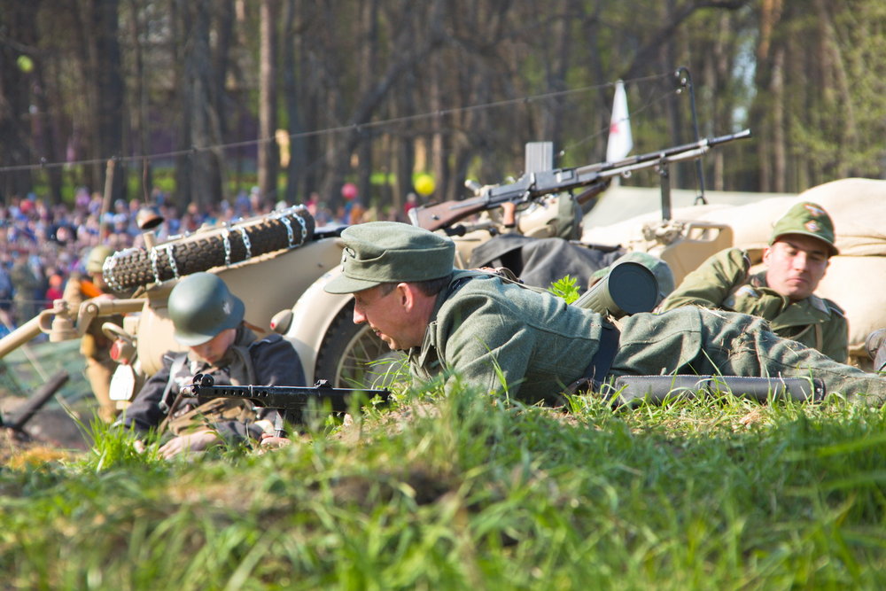 Реконструкция - С. Трусов - 217.jpg