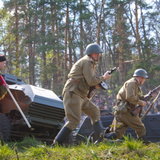 Реконструкция - С. Трусов - 219.jpg