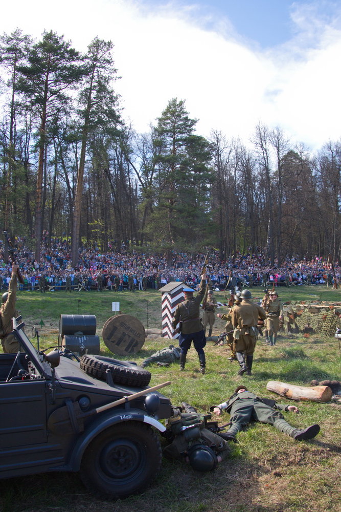 Реконструкция - С. Трусов - 222.jpg
