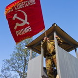 Реконструкция - С. Трусов - 223.jpg