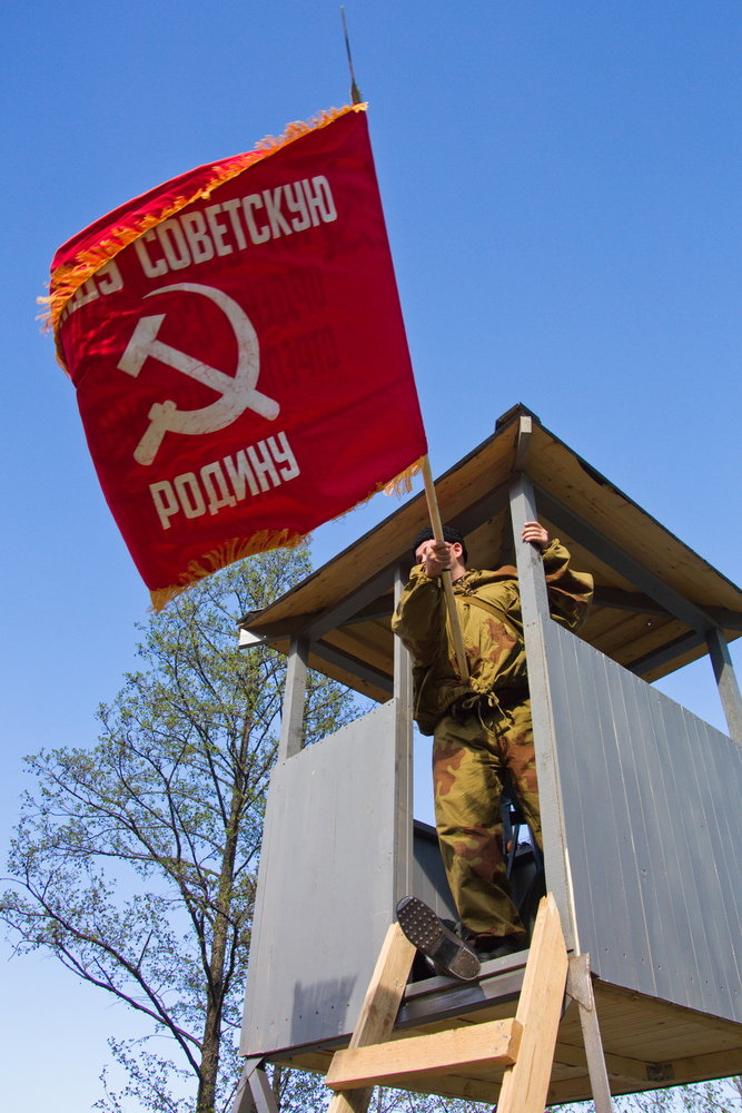 Реконструкция - С. Трусов - 223.jpg
