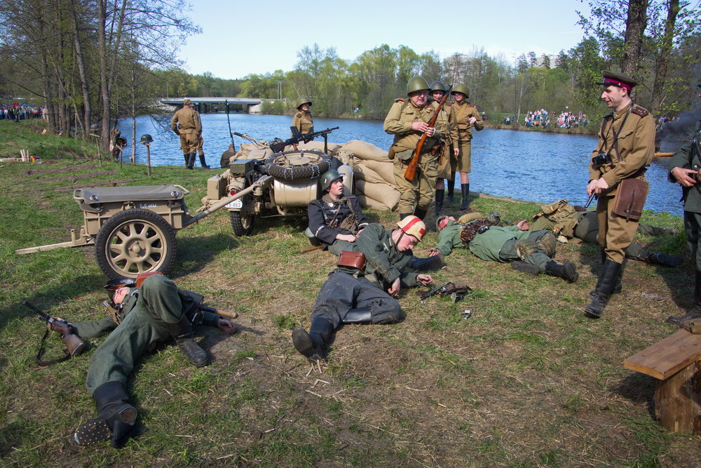 Реконструкция - С. Трусов - 227.jpg