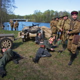 Реконструкция - С. Трусов - 228.jpg