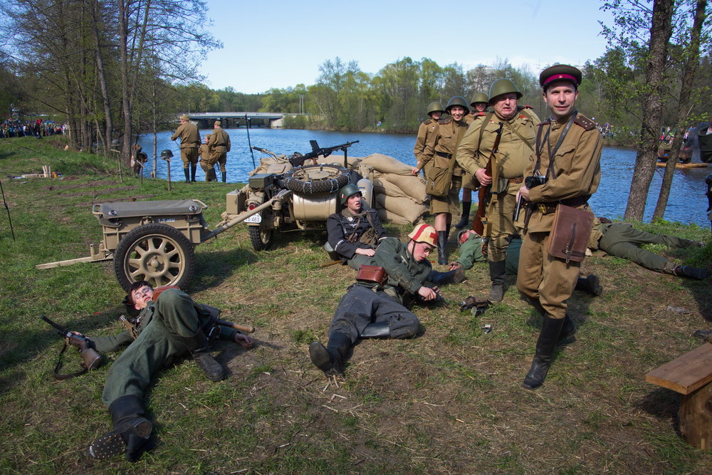 Реконструкция - С. Трусов - 228.jpg