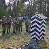 Реконструкция - С. Трусов - 229.jpg