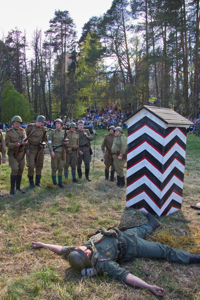 Реконструкция - С. Трусов - 229.jpg