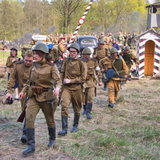 Реконструкция - С. Трусов - 231.jpg