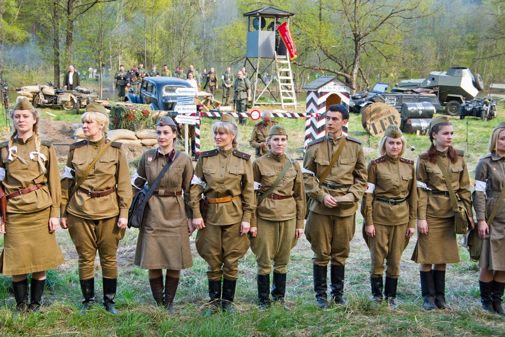 Реконструкция - С. Трусов - 234.jpg