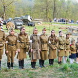 Реконструкция - С. Трусов - 235.jpg