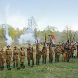 Реконструкция - С. Трусов - 238.jpg