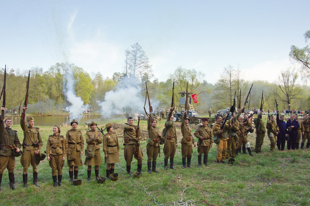 Реконструкция - С. Трусов - 238.jpg