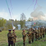 Реконструкция - С. Трусов - 239.jpg