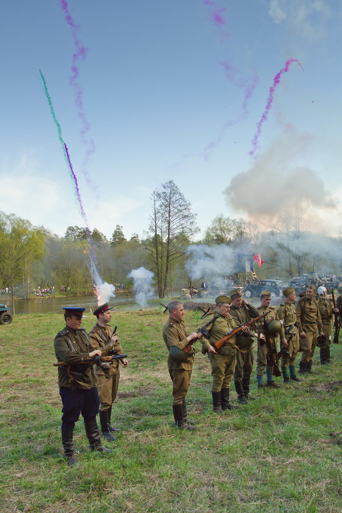 Реконструкция - С. Трусов - 239.jpg