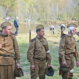 Реконструкция - С. Трусов - 241.jpg