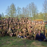 Реконструкция - С. Трусов - 243.jpg
