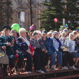 Фото площадь и Вечный огонь - 02.jpg