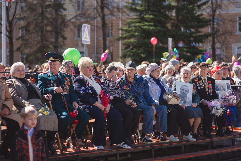 Фото площадь и Вечный огонь - 02.jpg