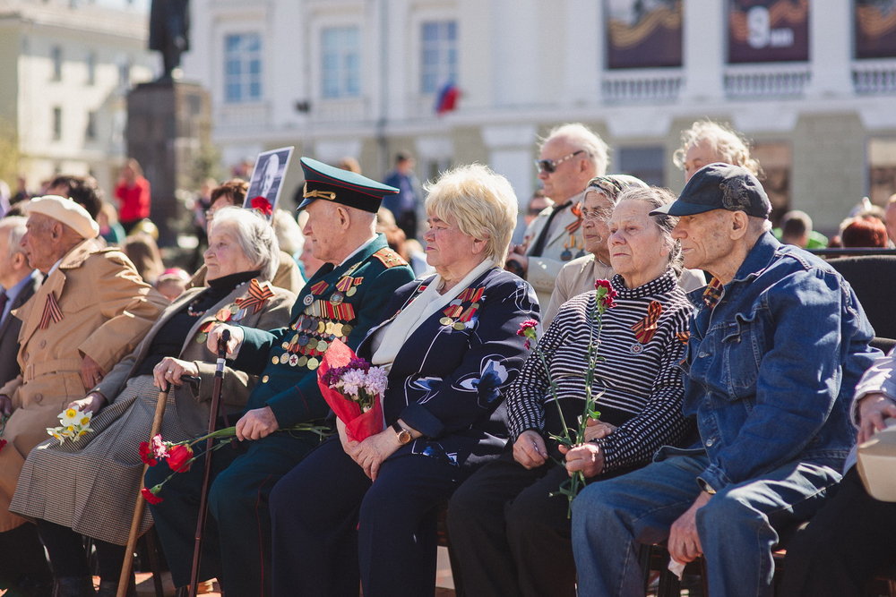 Фото площадь и Вечный огонь - 05.jpg